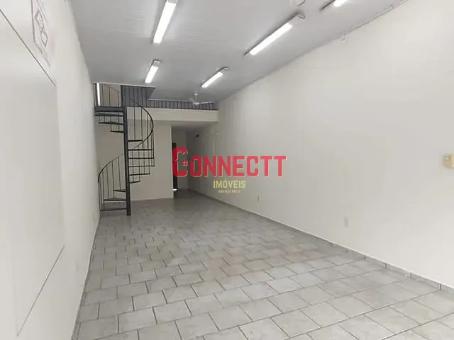 Loja para alugar, no bairro Centro em Ribeirão Preto