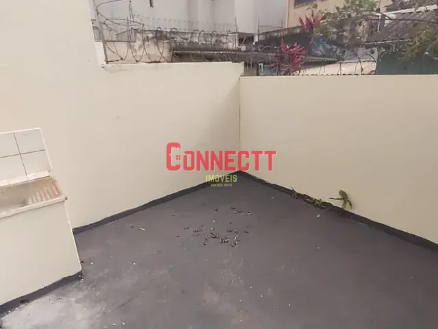 Loja para alugar, no bairro Centro em Ribeirão Preto