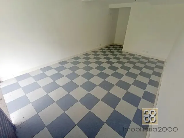 Loja para alugar, no bairro Capão Da Imbuia em Curitiba