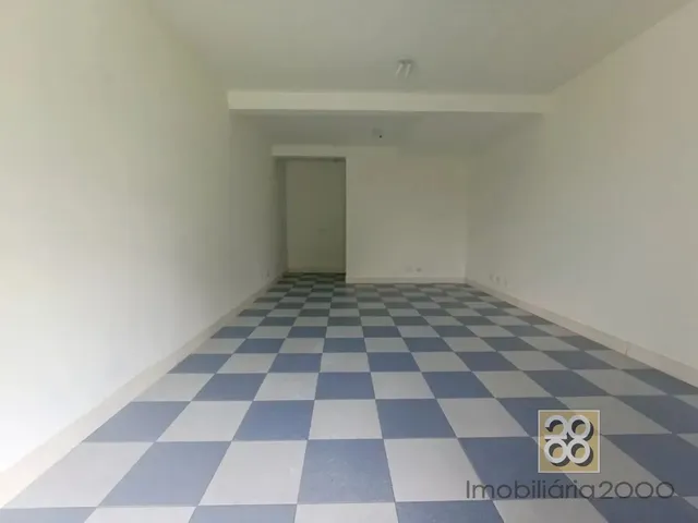 Loja para alugar, no bairro Capão Da Imbuia em Curitiba
