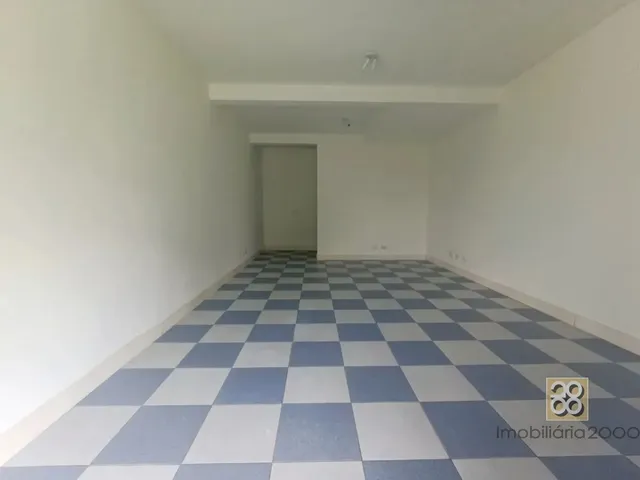 Loja para alugar, no bairro Capão Da Imbuia em Curitiba