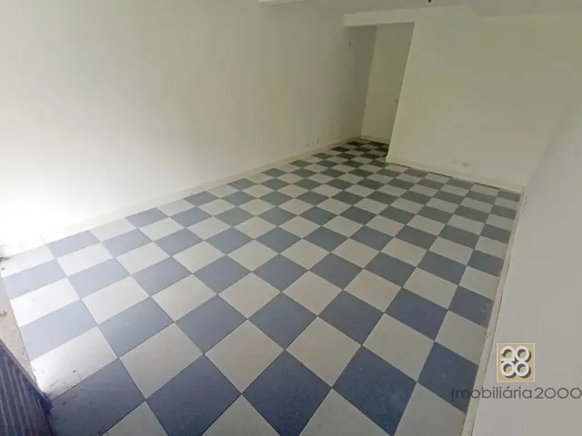 Loja para alugar, no bairro Capão Da Imbuia em Curitiba