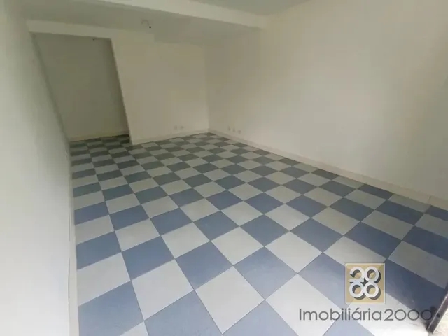 Loja para alugar, no bairro Capão Da Imbuia em Curitiba