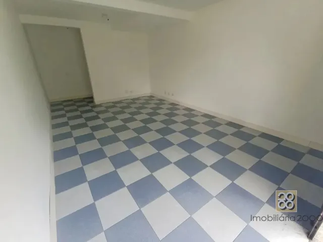Loja para alugar, no bairro Capão Da Imbuia em Curitiba