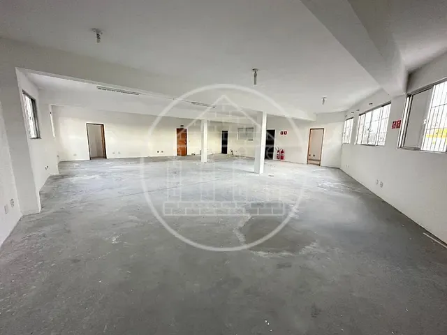 Loja com 200m², para alugar, no bairro Vila Gea em São Paulo