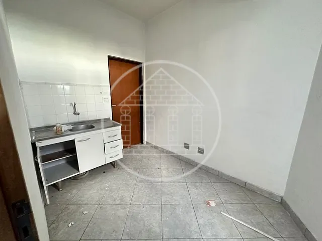 Loja com 200m², para alugar, no bairro Vila Gea em São Paulo