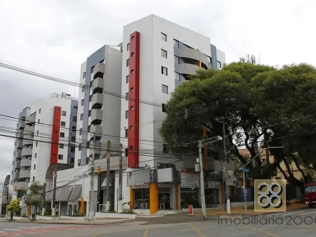 Loja para alugar, no bairro Centro em Curitiba