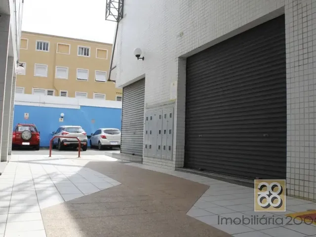 Loja para alugar, no bairro Centro em Curitiba