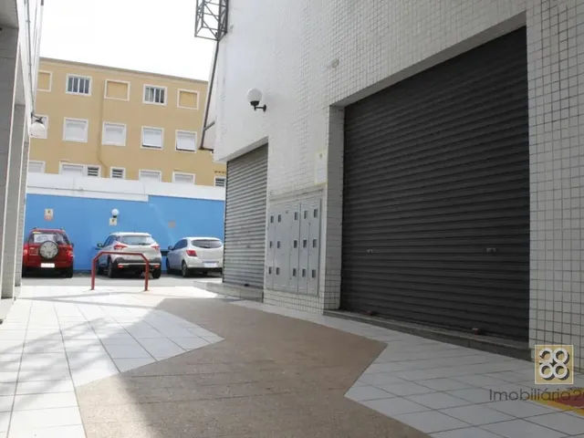 Loja para alugar, no bairro Centro em Curitiba