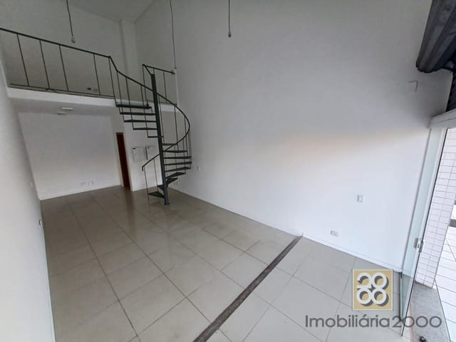 Loja para alugar, no bairro Centro em Curitiba