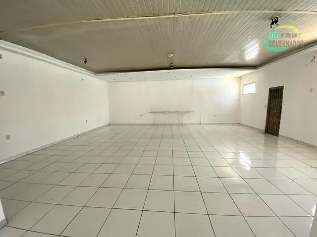 Loja com 360m², à venda, no bairro Vila Aeroporto em Campinas