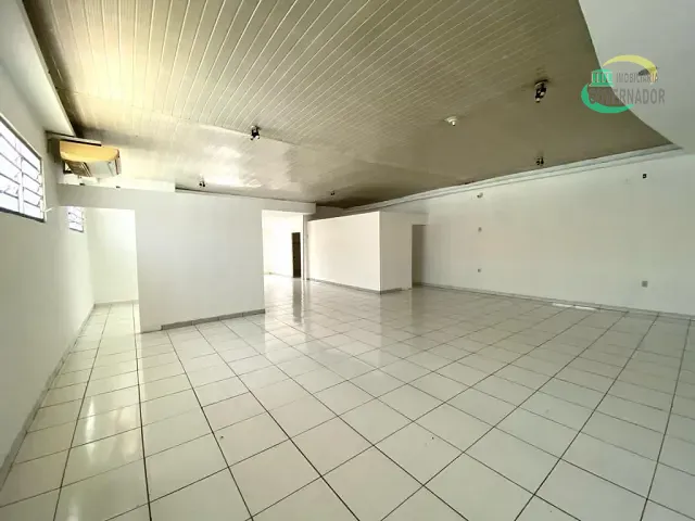 Loja com 360m², à venda, no bairro Vila Aeroporto em Campinas