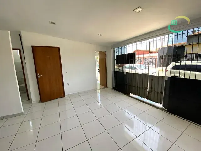 Loja com 360m², à venda, no bairro Vila Aeroporto em Campinas