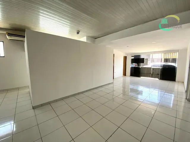 Loja com 360m², à venda, no bairro Vila Aeroporto em Campinas