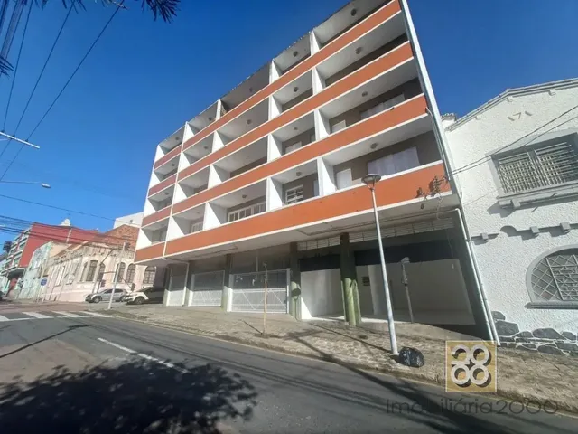 Loja para alugar, no bairro São Francisco em Curitiba