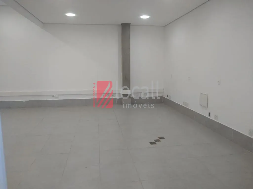 Loja / Salão / Ponto Comercial  para aluguel, 940m² — foto 4 de 18