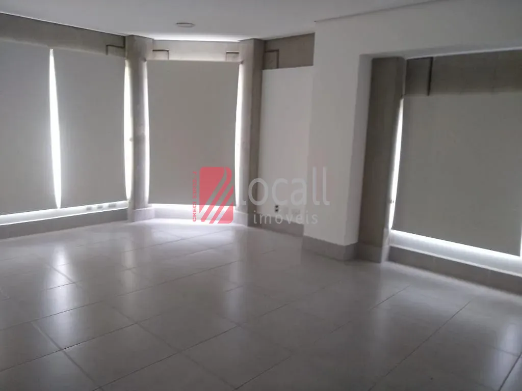 Loja / Salão / Ponto Comercial  para aluguel, 940m² — foto 8 de 18