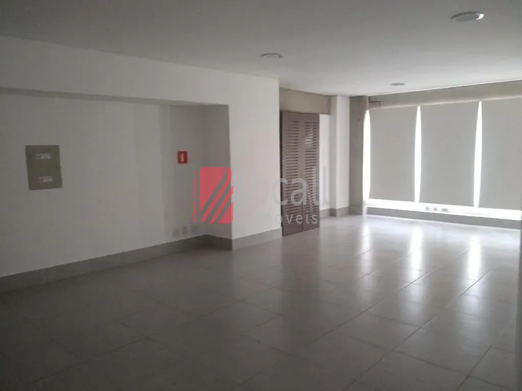 Loja / Salão / Ponto Comercial  para aluguel, 940m² — foto 15 de 18
