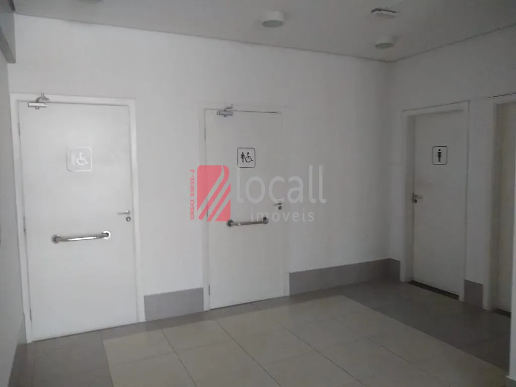 Loja / Salão / Ponto Comercial  para aluguel, 940m² — foto 6 de 18
