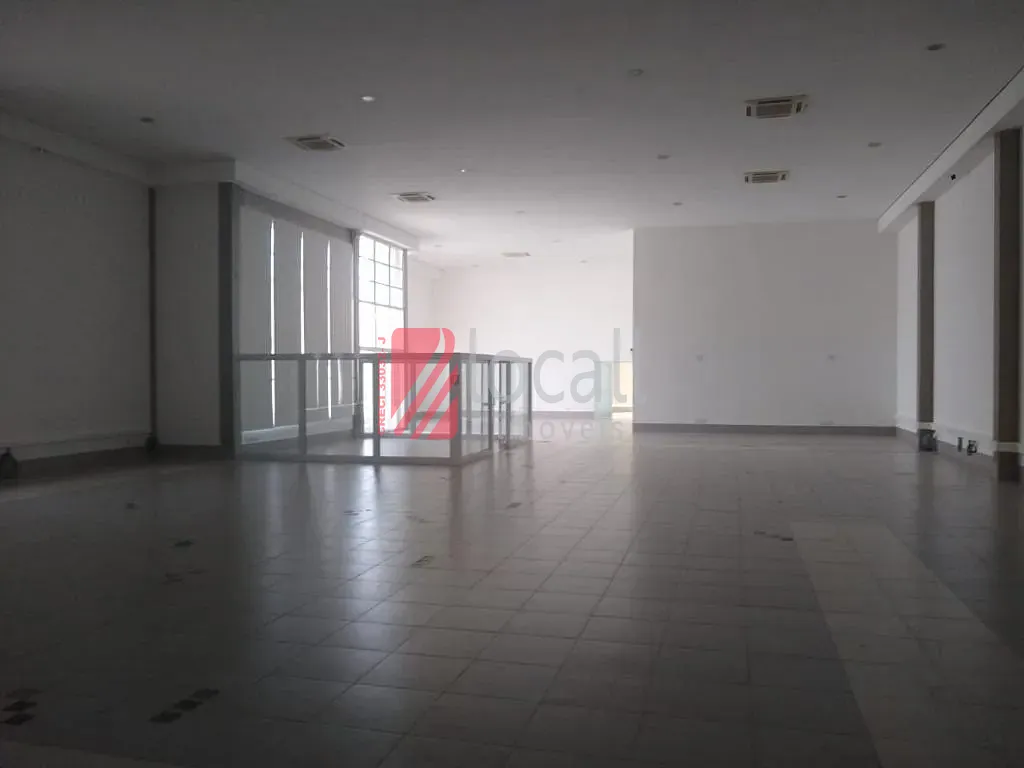 Loja / Salão / Ponto Comercial  para aluguel, 940m² — foto 13 de 18