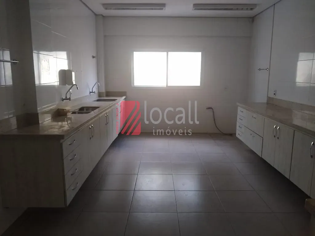 Loja / Salão / Ponto Comercial  para aluguel, 940m² — foto 9 de 18