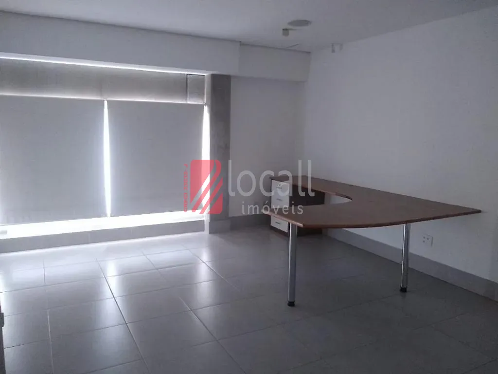 Loja / Salão / Ponto Comercial  para aluguel, 940m² — foto 12 de 18