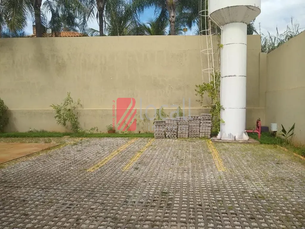 Loja / Salão / Ponto Comercial  para aluguel, 940m² — foto 14 de 18