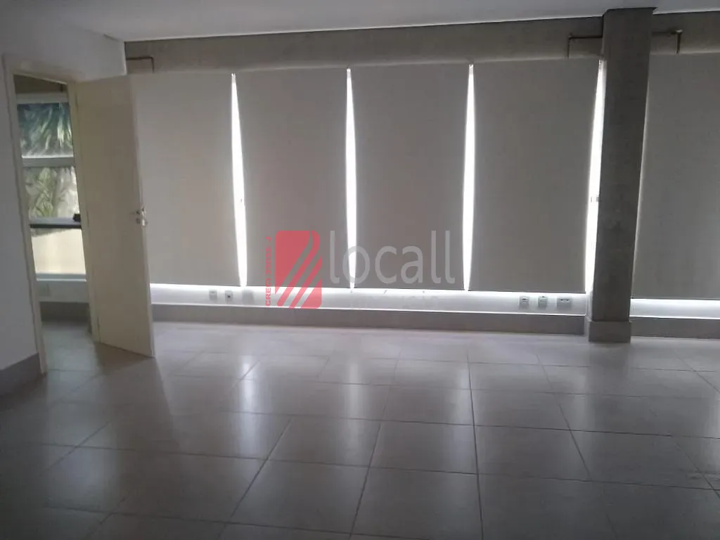 Loja / Salão / Ponto Comercial  para aluguel, 940m² — foto 11 de 18