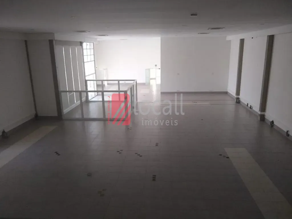 Loja / Salão / Ponto Comercial  para aluguel, 940m² — foto 10 de 18
