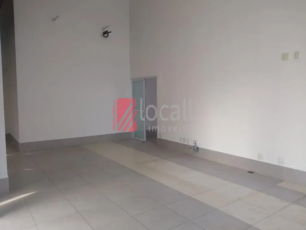 Loja / Salão / Ponto Comercial  para aluguel, 940m² — foto 5 de 18