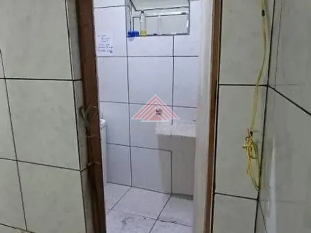 Loja para alugar, no bairro Vila Magini em Mauá