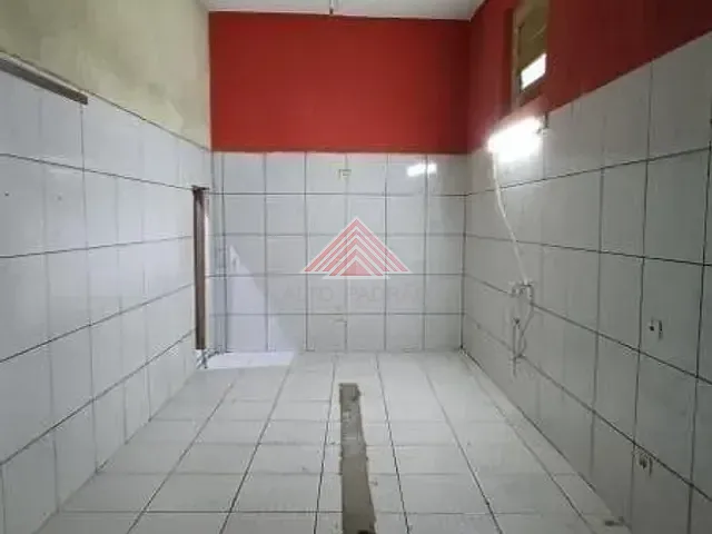 Loja para alugar, no bairro Vila Magini em Mauá