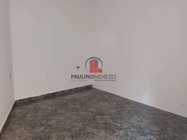 Loja para alugar, no bairro Vila Louricilda em Americana