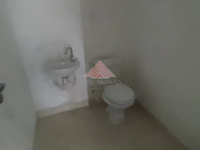 Loja para alugar, no bairro Vila Emílio em Mauá