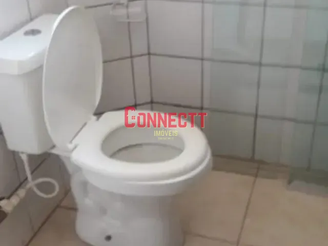 Loja para alugar, no bairro Centro em Ribeirão Preto