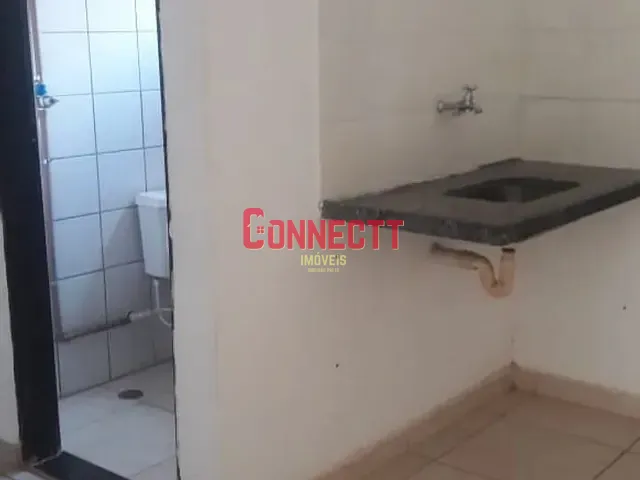 Loja para alugar, no bairro Centro em Ribeirão Preto
