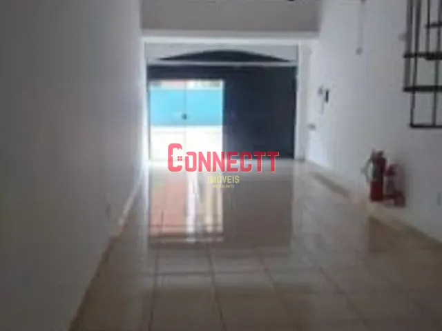 Loja para alugar, no bairro Centro em Ribeirão Preto