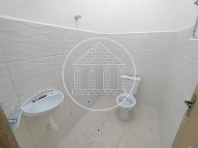Loja com 65m², para alugar, no bairro Jardim Novo Parelheiros em São Paulo