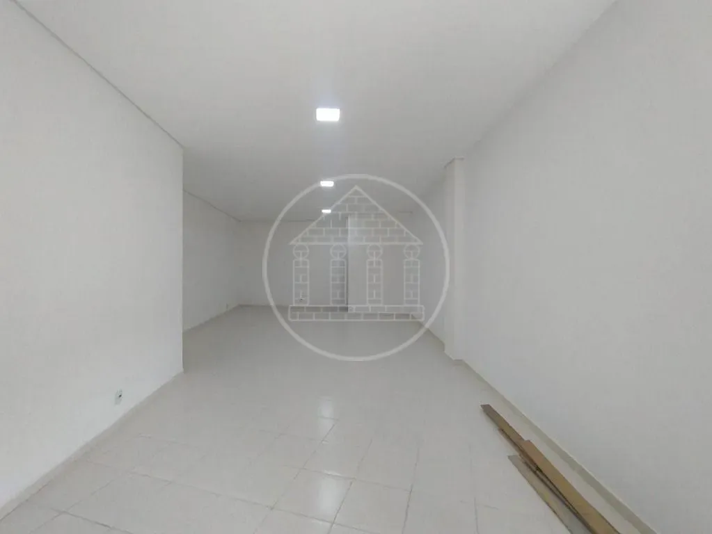 Loja-Salão, 65 m² - Foto 4