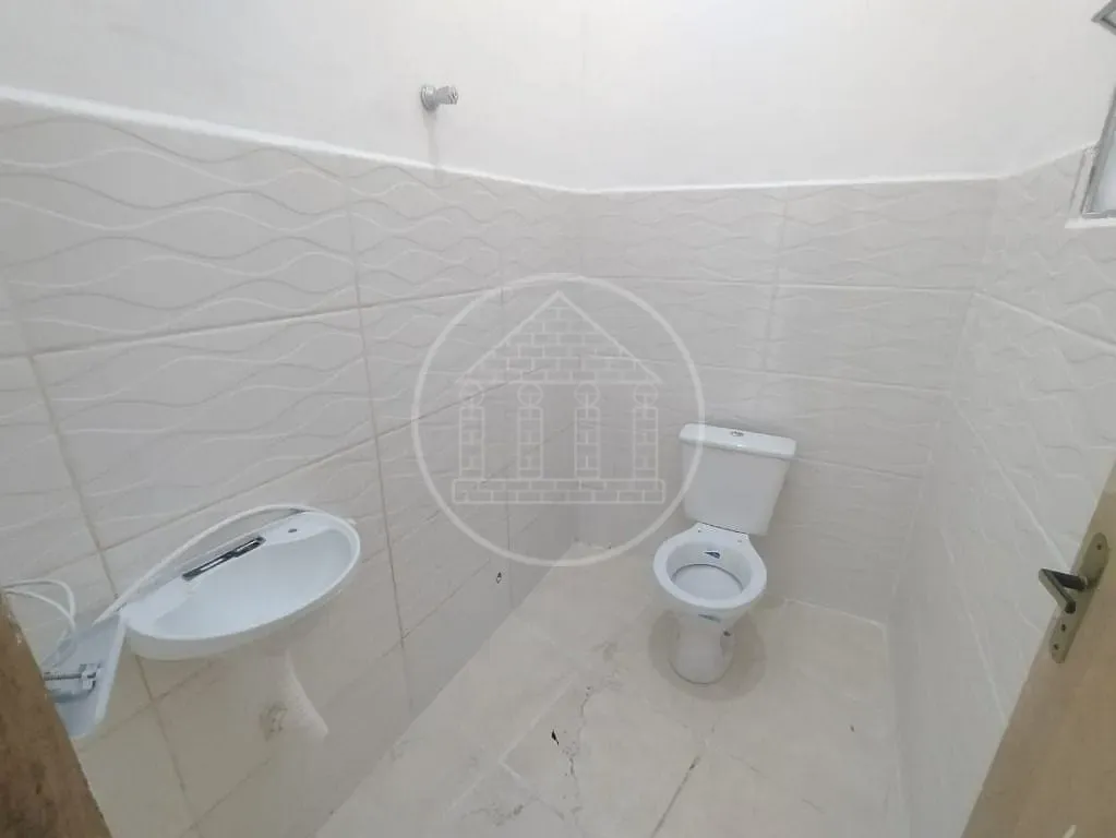Loja-Salão, 65 m² - Foto 5
