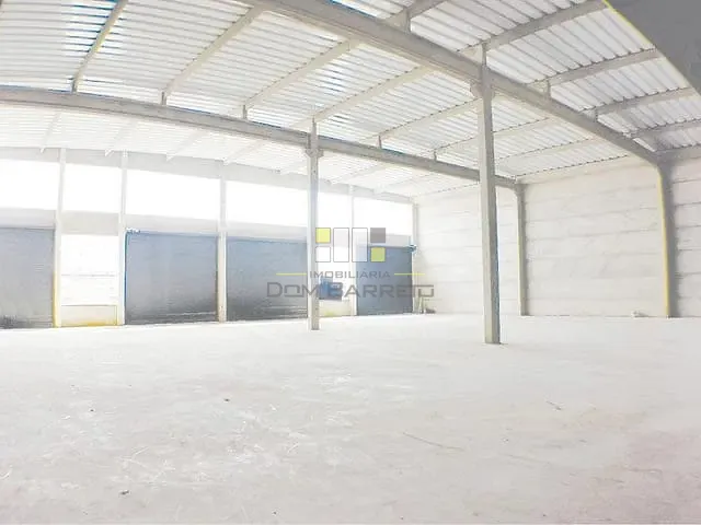 Loja com 750m², para alugar, no bairro Centro em Sumaré