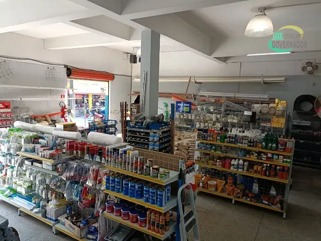 Loja com 100m², à venda, no bairro Jardim Nossa Senhora de Fátima em Hortolândia