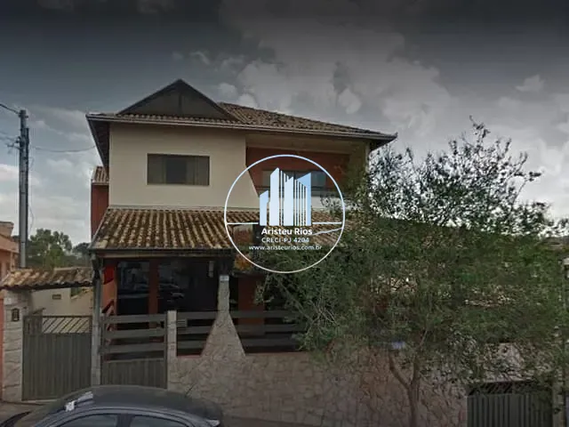 Loja com 200m², para alugar, no bairro Primavera em Pouso Alegre