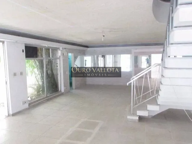 Loja com 350m², para alugar, no bairro Mooca em São Paulo