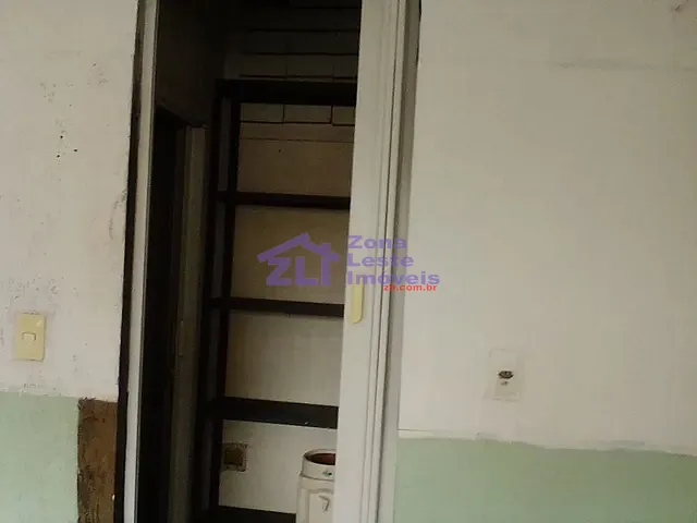 Loja com 60m², para alugar, no bairro Jardim Vila Formosa em São Paulo