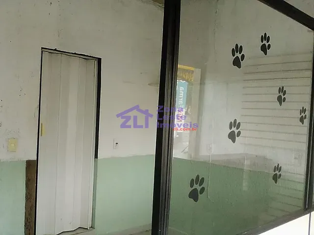 Loja com 60m², para alugar, no bairro Jardim Vila Formosa em São Paulo