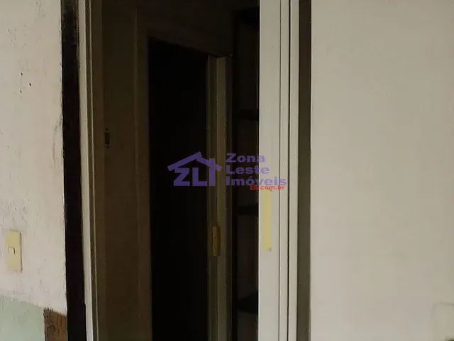Loja com 60m², para alugar, no bairro Jardim Vila Formosa em São Paulo