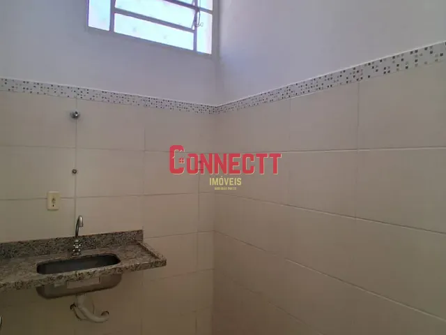 Loja para alugar, no bairro Recreio das Acácias em Ribeirão Preto
