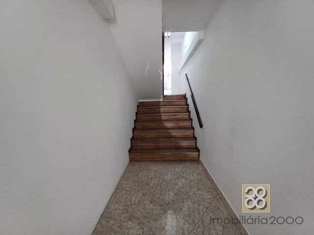 Loja para alugar, no bairro Centro em Curitiba