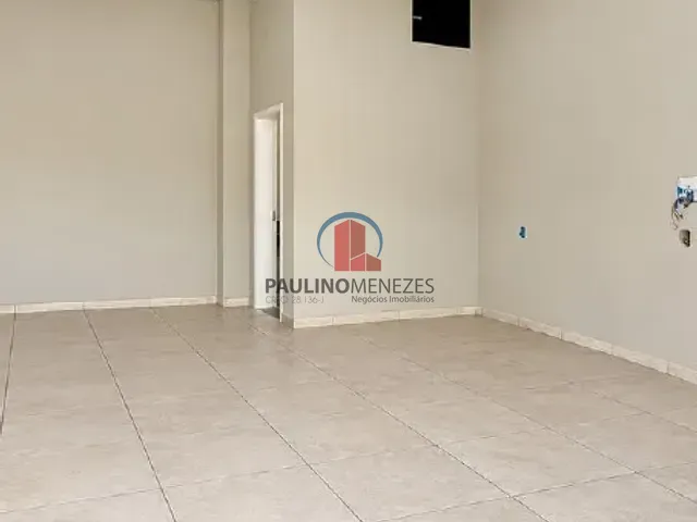 Loja para alugar, no bairro Jardim Monte das Oliveiras em Nova Odessa